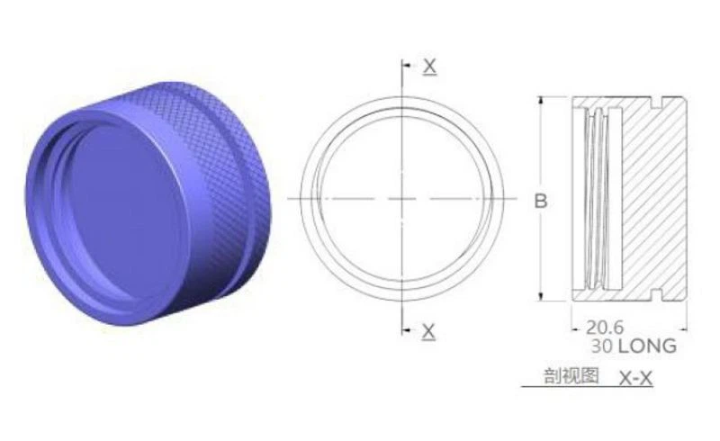 product-800-490 product-800-490