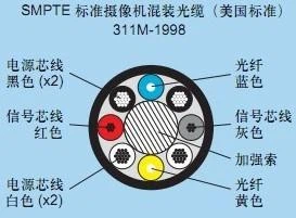 product-273-201